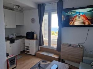 Beach Life Carabassi Beach Gran Alacant