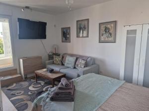 Beach Life Carabassi Beach Gran Alacant