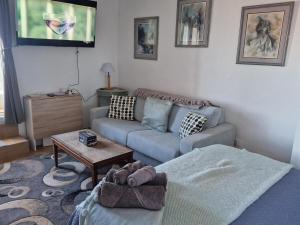 Beach Life Carabassi Beach Gran Alacant