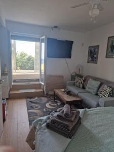 Beach Life Carabassi Beach Gran Alacant