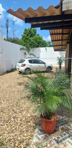 CASA QUINTA VILLA CECILIA CARMEN DE APICALA