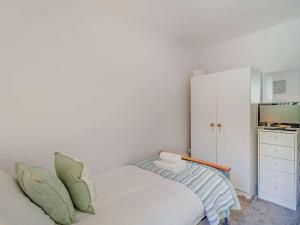 3 Bed in Newton In Cartmel 92389
