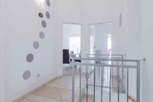 Apartments in Karlobag - Velebit Riviera 42477