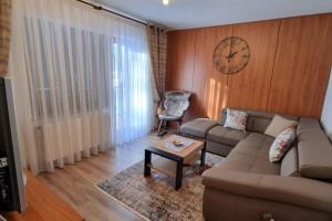 Holiday home in Lokve, Croatia 47707