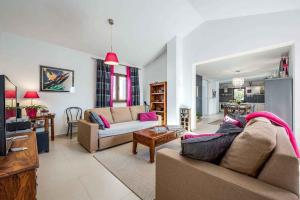 Holiday home in Visnjan - Istrien 46927