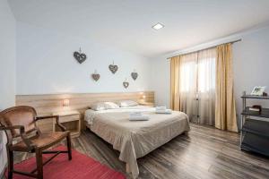 Holiday home in Visnjan - Istrien 46927