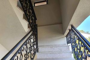 Apartment in Funtana - Istrien 47055 