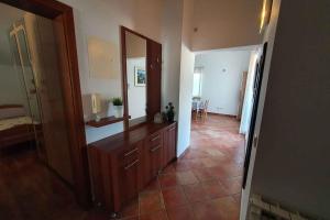 Apartment in Funtana - Istrien 47055 