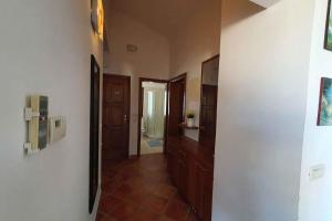 Apartment in Funtana - Istrien 47055