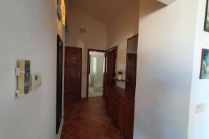 Apartment in Funtana - Istrien 47055 