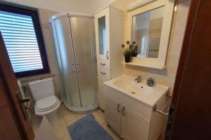 Apartment in Funtana - Istrien 47055 