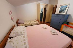 Apartment in Funtana - Istrien 47055
