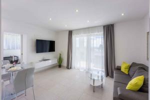 Holiday home in Crikvenica 42951