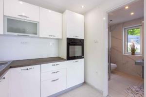 Holiday home in Crikvenica 42951