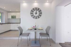 Holiday home in Crikvenica 42951