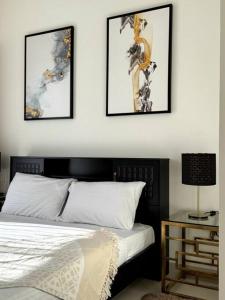 Burj Crown - Luxury Apartment Near Burj Khalifa