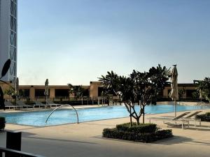 Burj Crown - Luxury Apartment Near Burj Khalifa