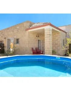Dimora Cavalieri charming house salento puglia - Andrano