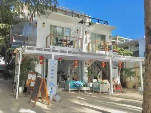 Signature Boracay South Beach - 长滩岛