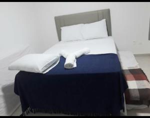 Flat Pé na areia nas piscinas Nat de Porto de Gal Yanaconcha 301