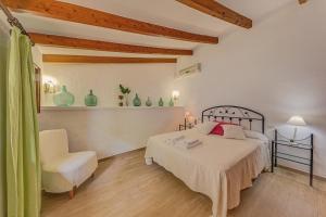 Villa Can Salas by Sealand Villas
