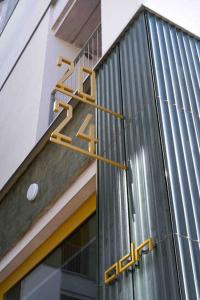 Nook 3 Victoriei new building with parking and security