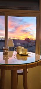Hotels Logis Hotel Restaurant & Spa les Remparts : photos des chambres