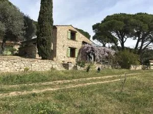 Gamate - 拉加尔代弗雷纳