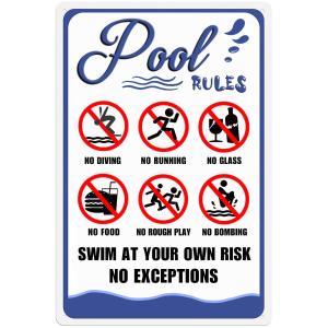 Angel 8 AirBnB Apartment 1