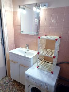 Maison charmante à Chepy avec jardin et piste de pétanque