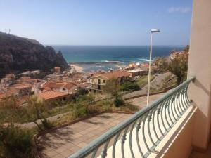 Buggerru a Mare Residence img85