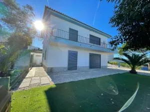 Cantinho da Baleia - Assafora