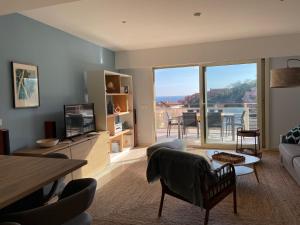 Esterel Bay - Les Clés de L´Estérel