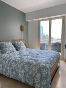 Esterel Bay - Les Clés de L´Estérel