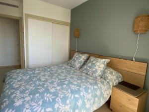 Esterel Bay - Les Clés de L´Estérel