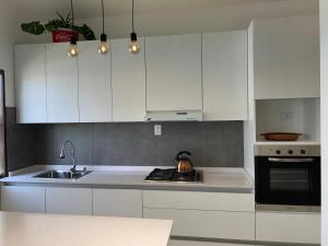 Córdoba Shopping - ApartQ 3