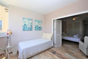 Estepona Port Apartment OCEAN