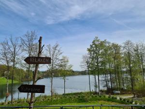 Ferienwohnungen Dorfliebe Dörnberg