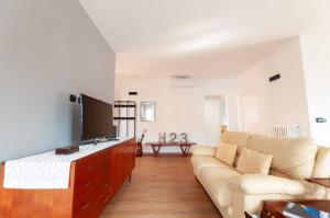 Home23 Exclusive Holigarda