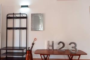 Home23 Exclusive Holigarda