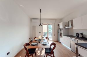 Home23 Exclusive Holigarda