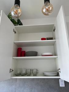 Córdoba Shopping - ApartQ 3