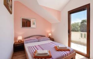 Holiday Home Carpe Diem