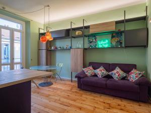 Xenia Apartments - Central apartment in Porta Romana