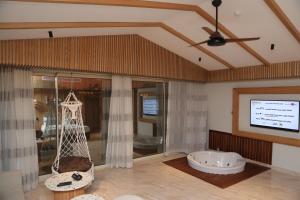 Panorama Bungalows Resort El Gouna