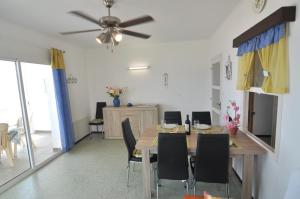 RNET - Sant Pau Roses