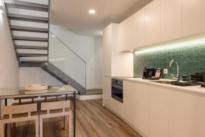 Host Wise - Fervença Boutique Palace