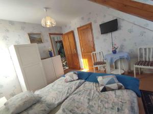 Apartment in Keszthely - Balaton 48112