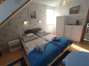 Apartment in Keszthely - Balaton 48112
