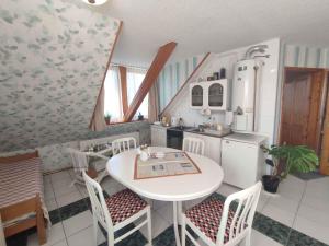 Apartment in Keszthely - Balaton 48112